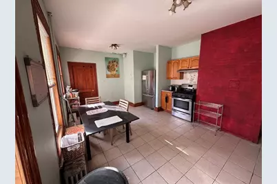 472 Warren, Boston, MA 02119 - Photo 17