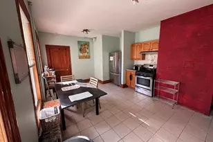 472 Warren, Boston, MA 02119 - Photo 17