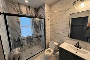 472 Warren, Boston, MA 02119 - Photo 13
