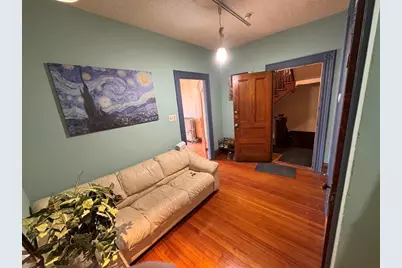 472 Warren, Boston, MA 02119 - Photo 11