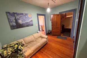 472 Warren, Boston, MA 02119 - Photo 11
