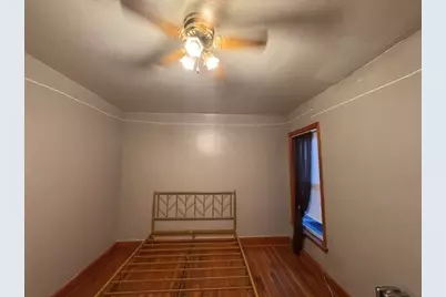 472 Warren, Boston, MA 02119 - Photo 35