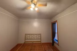 472 Warren, Boston, MA 02119 - Photo 35