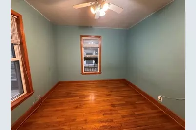 472 Warren, Boston, MA 02119 - Photo 41