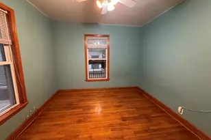 472 Warren, Boston, MA 02119 - Photo 41