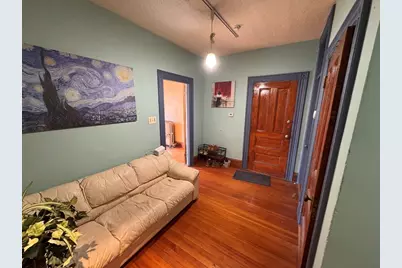 472 Warren, Boston, MA 02119 - Photo 15