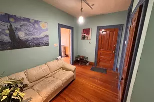 472 Warren, Boston, MA 02119 - Photo 15