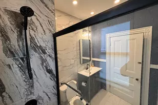 472 Warren, Boston, MA 02119 - Photo 15