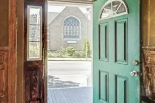 472 Warren, Boston, MA 02119 - Photo 3
