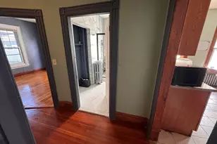 472 Warren, Boston, MA 02119 - Photo 31
