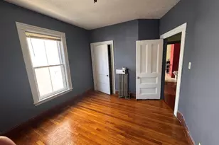 472 Warren, Boston, MA 02119 - Photo 29