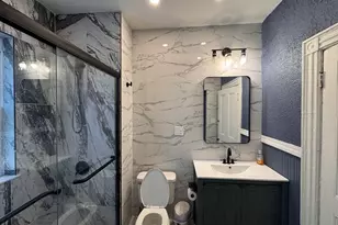 472 Warren, Boston, MA 02119 - Photo 9
