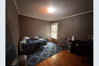 472 Warren, Boston, MA 02119 - Photo 33
