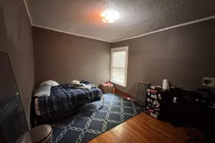 472 Warren, Boston, MA 02119 - Photo 33