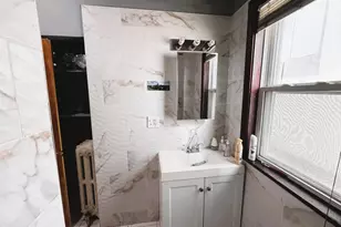 472 Warren, Boston, MA 02119 - Photo 7