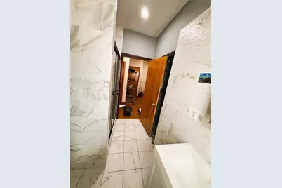 472 Warren, Boston, MA 02119 - Photo 9