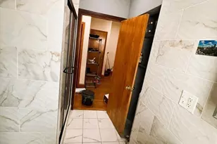 472 Warren, Boston, MA 02119 - Photo 9