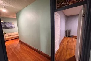 472 Warren, Boston, MA 02119 - Photo 21