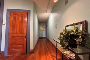 472 Warren, Boston, MA 02119 - Photo 19