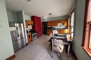 472 Warren, Boston, MA 02119 - Photo 25