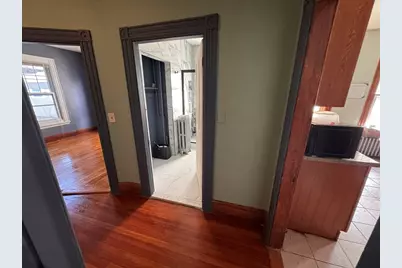 472 Warren, Boston, MA 02119 - Photo 21