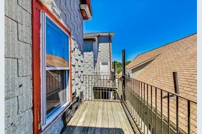 472 Warren, Boston, MA 02119 - Photo 23