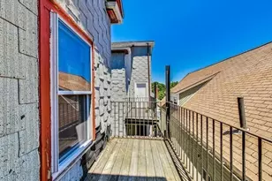 472 Warren, Boston, MA 02119 - Photo 23