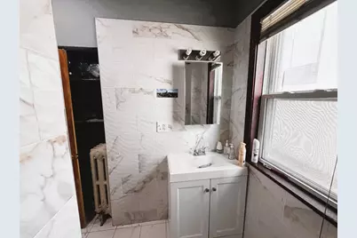472 Warren, Boston, MA 02119 - Photo 5
