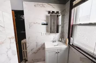 472 Warren, Boston, MA 02119 - Photo 5