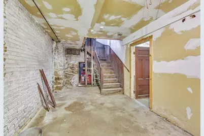 472 Warren, Boston, MA 02119 - Photo 25