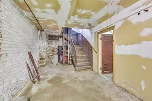 472 Warren, Boston, MA 02119 - Photo 25
