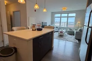 99 Tremont St, Boston, MA 02135 - Photo 5