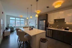 99 Tremont St, Boston, MA 02135 - Photo 3