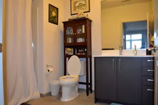 99 Tremont St, Boston, MA 02135 - Photo 11