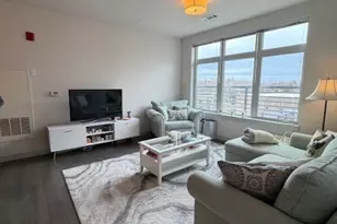 99 Tremont St, Boston, MA 02135 - Photo 7