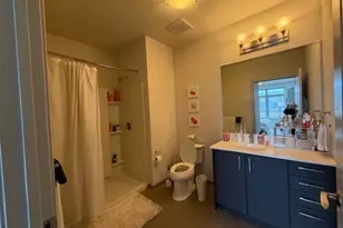 99 Tremont St, Boston, MA 02135 - Photo 9