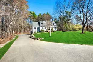 2 Tiger Row, Georgetown, MA 01833 - Photo 3