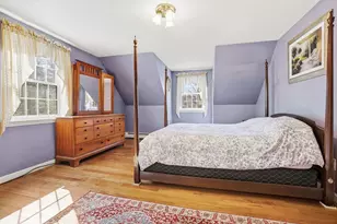 2 Tiger Row, Georgetown, MA 01833 - Photo 23
