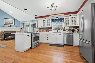 2 Tiger Row, Georgetown, MA 01833 - Photo 15