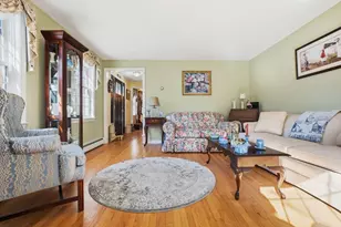 2 Tiger Row, Georgetown, MA 01833 - Photo 9
