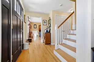 2 Tiger Row, Georgetown, MA 01833 - Photo 5