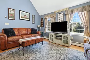 2 Tiger Row, Georgetown, MA 01833 - Photo 19