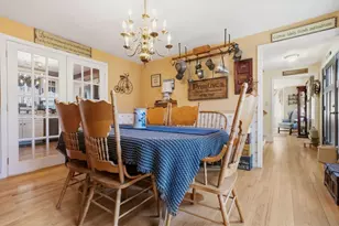 2 Tiger Row, Georgetown, MA 01833 - Photo 7