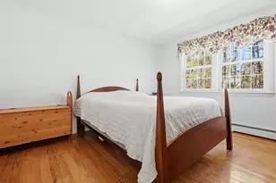 2 Tiger Row, Georgetown, MA 01833 - Photo 31
