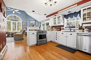 2 Tiger Row, Georgetown, MA 01833 - Photo 13