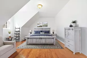 2 Tiger Row, Georgetown, MA 01833 - Photo 33