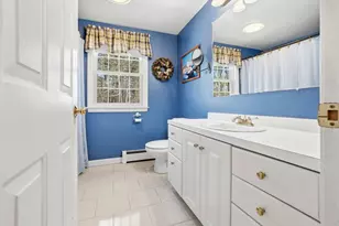 2 Tiger Row, Georgetown, MA 01833 - Photo 29