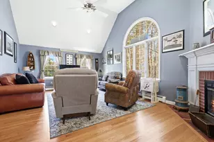 2 Tiger Row, Georgetown, MA 01833 - Photo 17