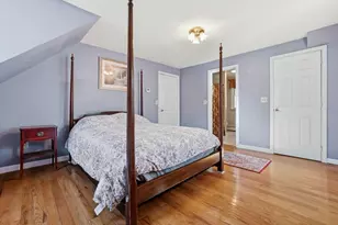 2 Tiger Row, Georgetown, MA 01833 - Photo 25