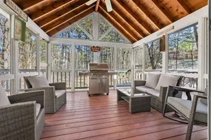 2 Tiger Row, Georgetown, MA 01833 - Photo 21